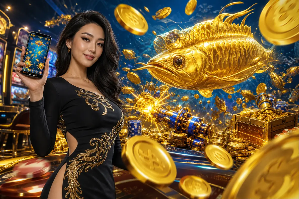 3999d বাংলাদেশ গেমিং প্ল্যাটফর্ম অভিজ্ঞতা