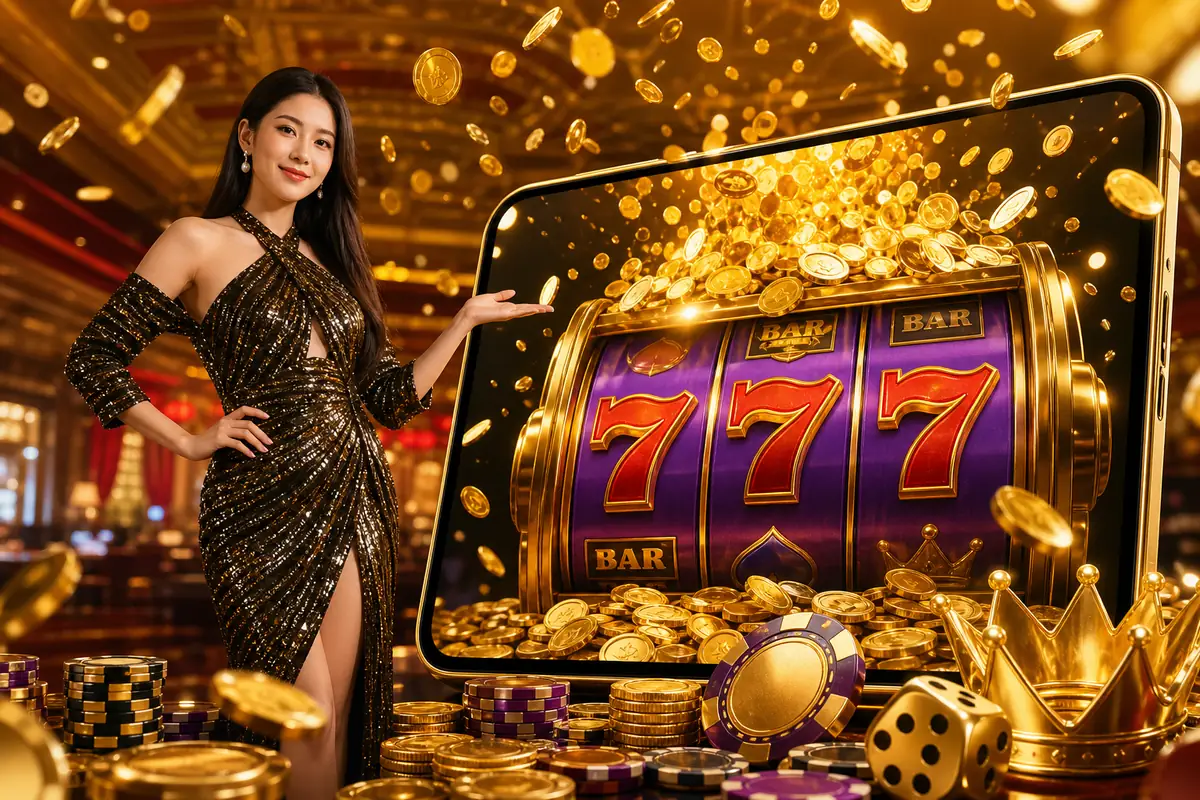 3999d ক্রিকেট বেটিং অনলাইন